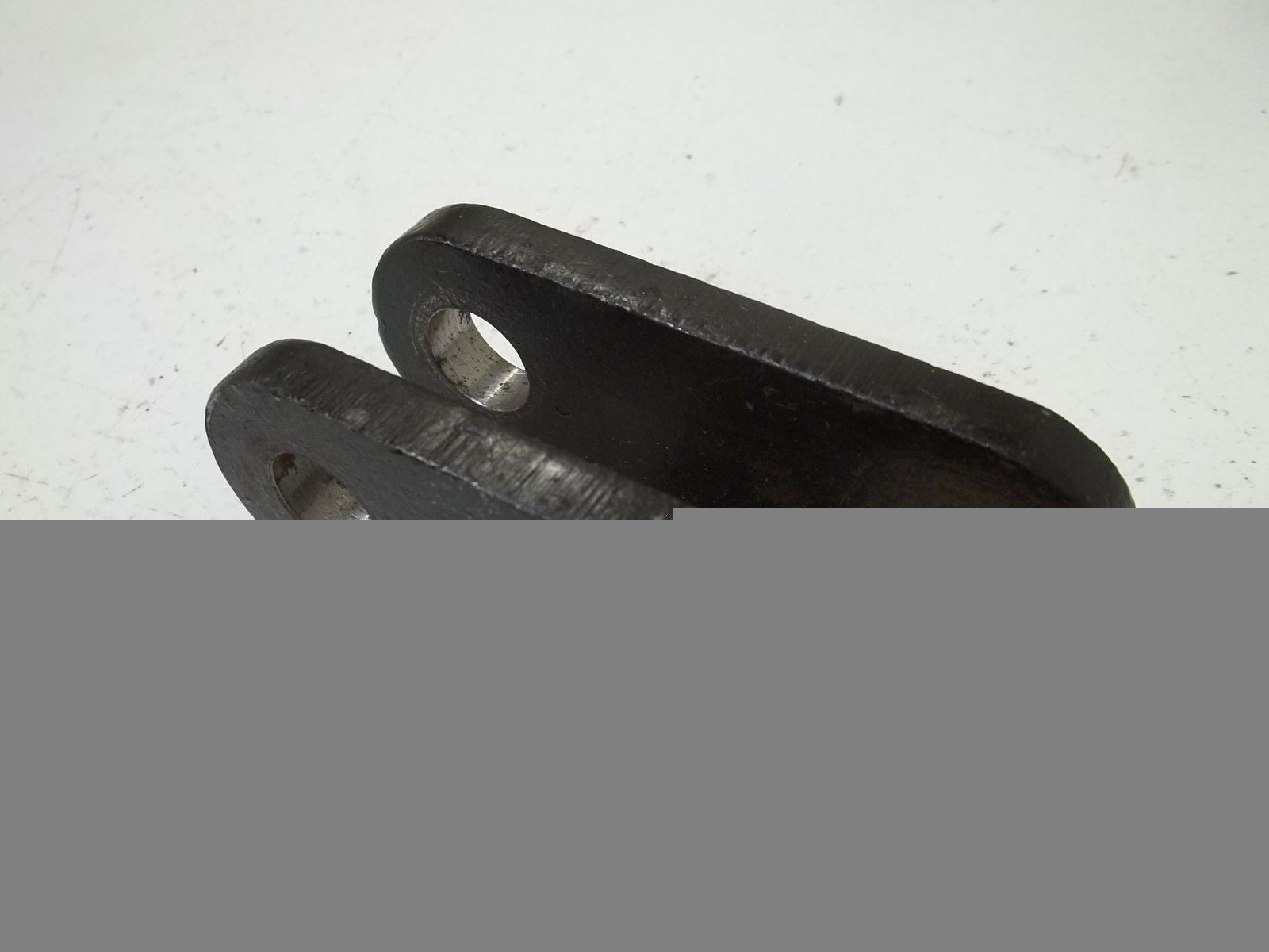 MCF 9144400601 TIEROD *USED*