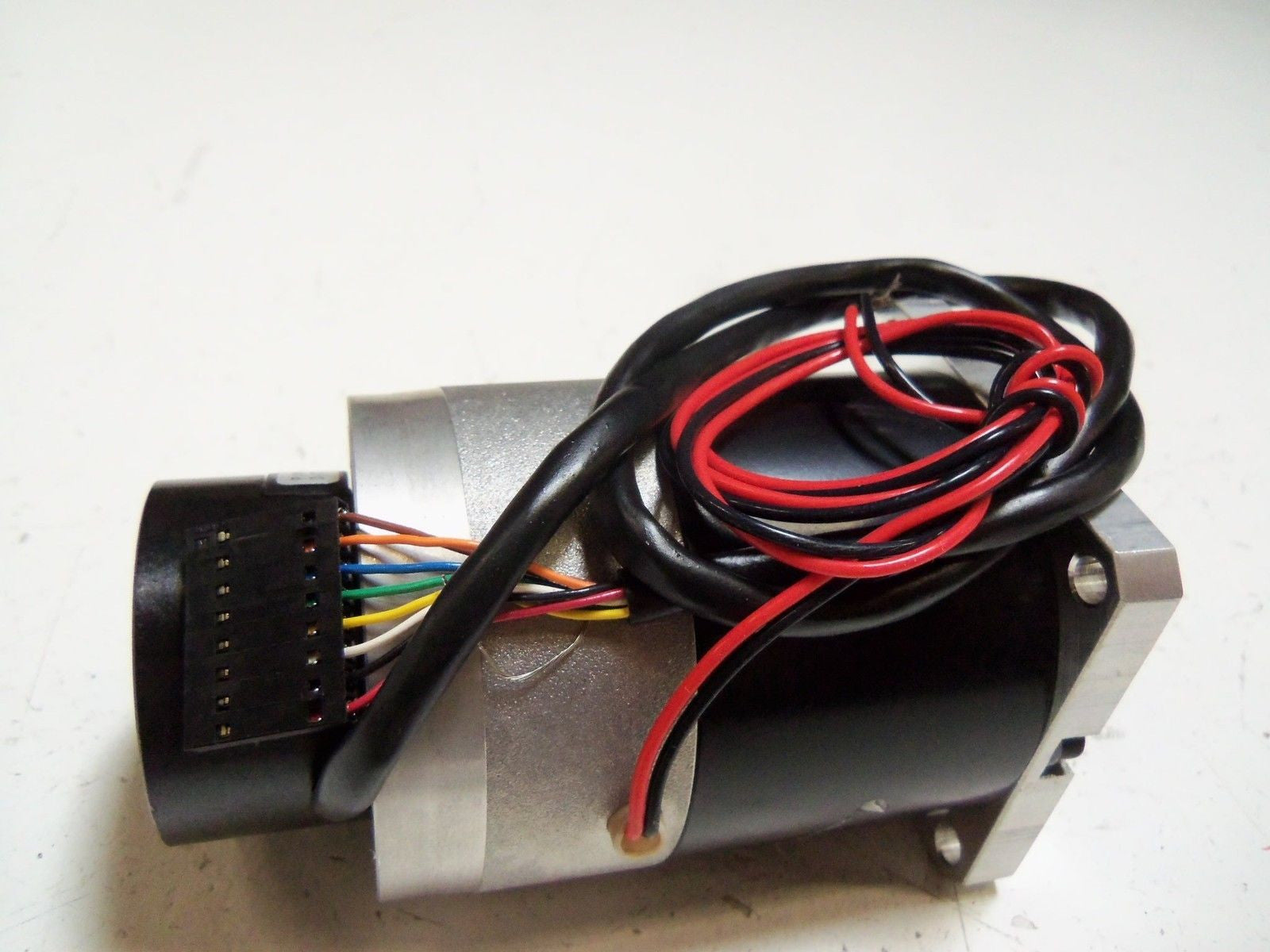 MCG ID23900-E1 *NEW NO BOX*
