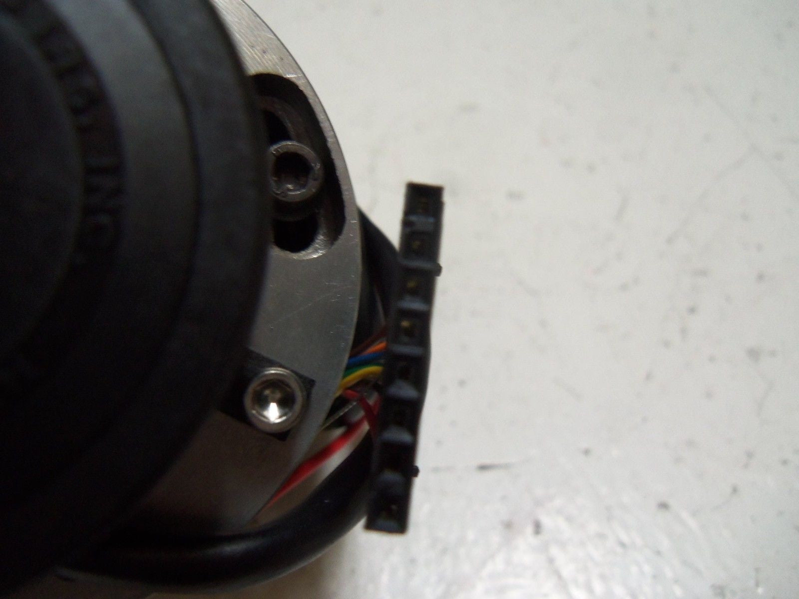 MCG ID23900-E1 *NEW NO BOX*