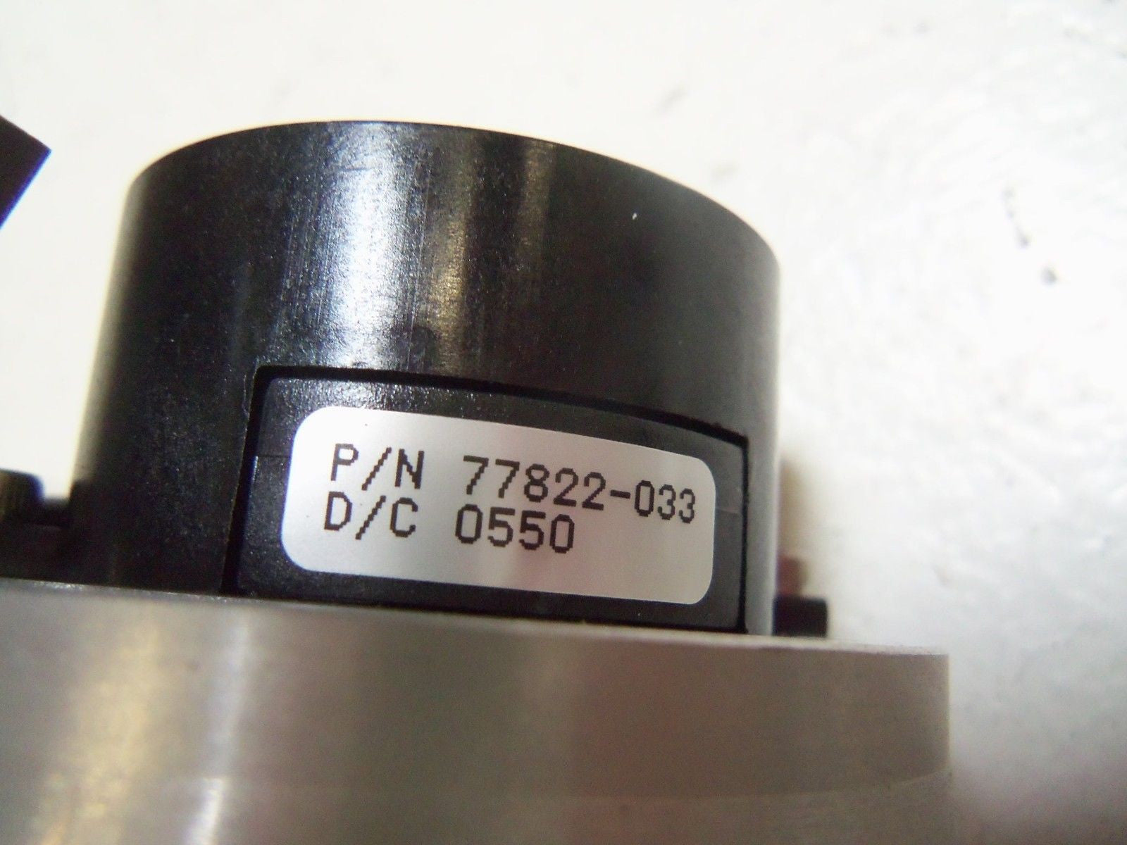 MCG ID23900-E1 *NEW NO BOX*