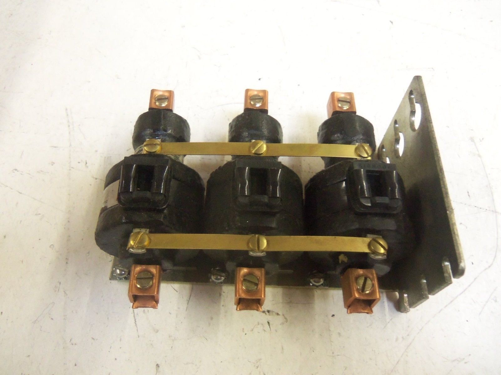 MDI 360NO-120AN *NEW NO BOX*