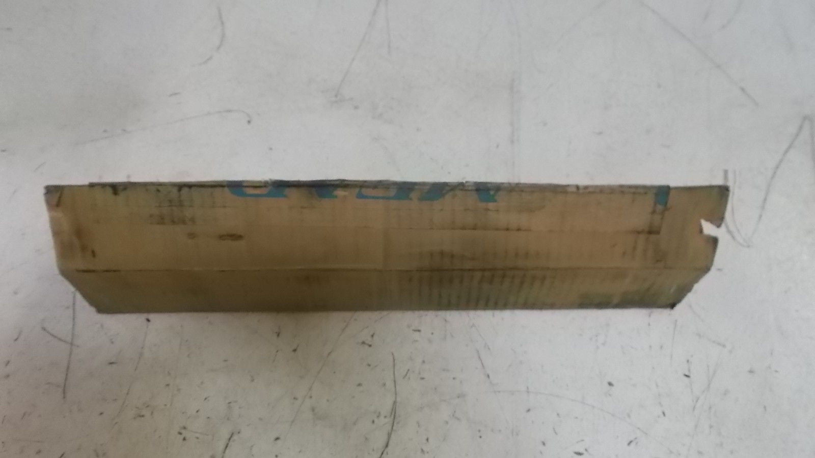 MEAD HD1-200X12-FB PNEUMATIC CYLINDER *NEW IN BOX*