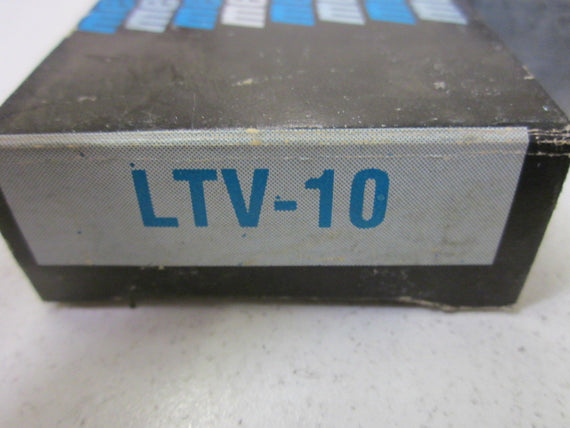 MEAD LTV-10 *NEW IN BOX*