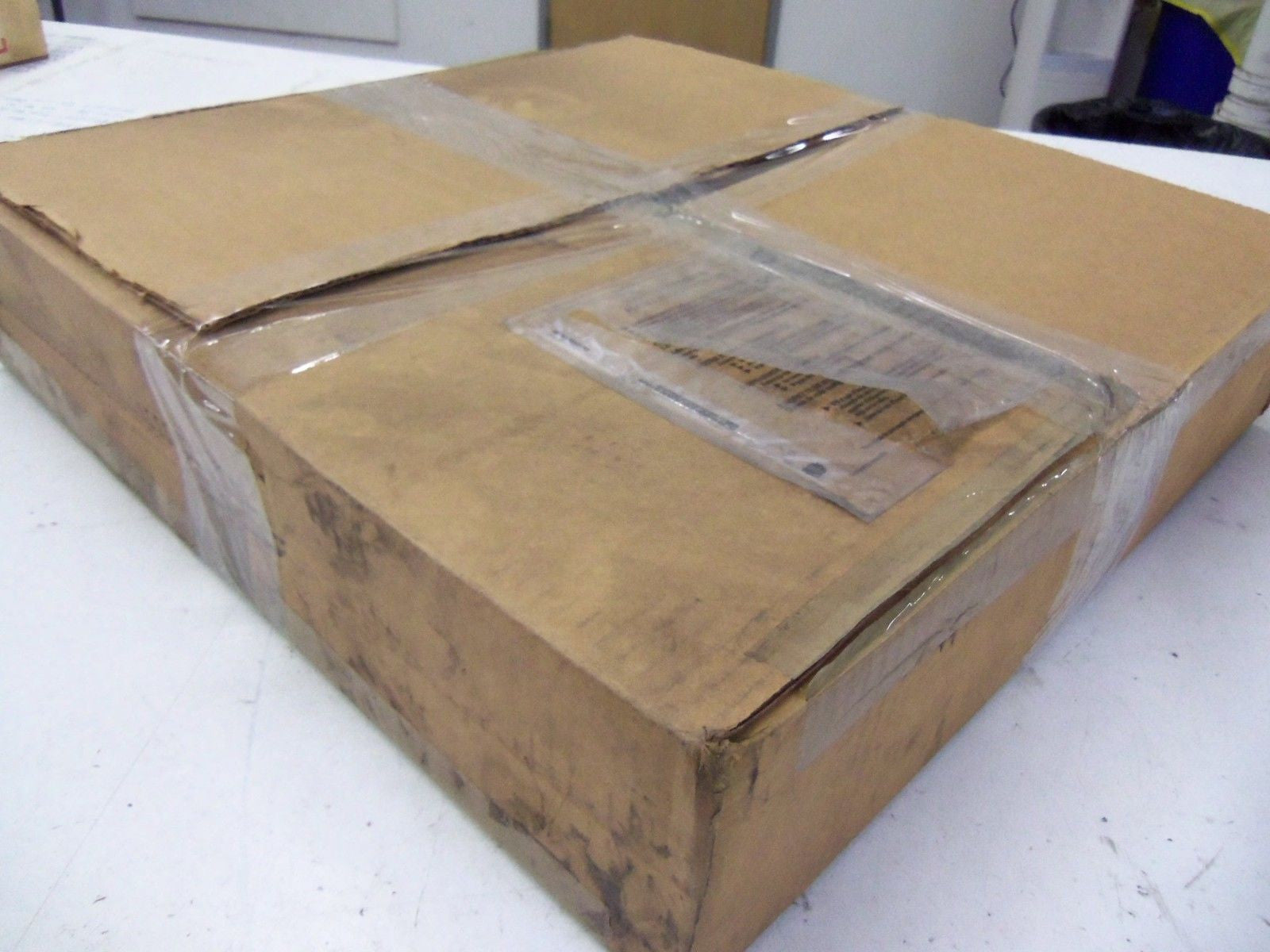MECTEC 274-796 16FT *NEW IN BOX*