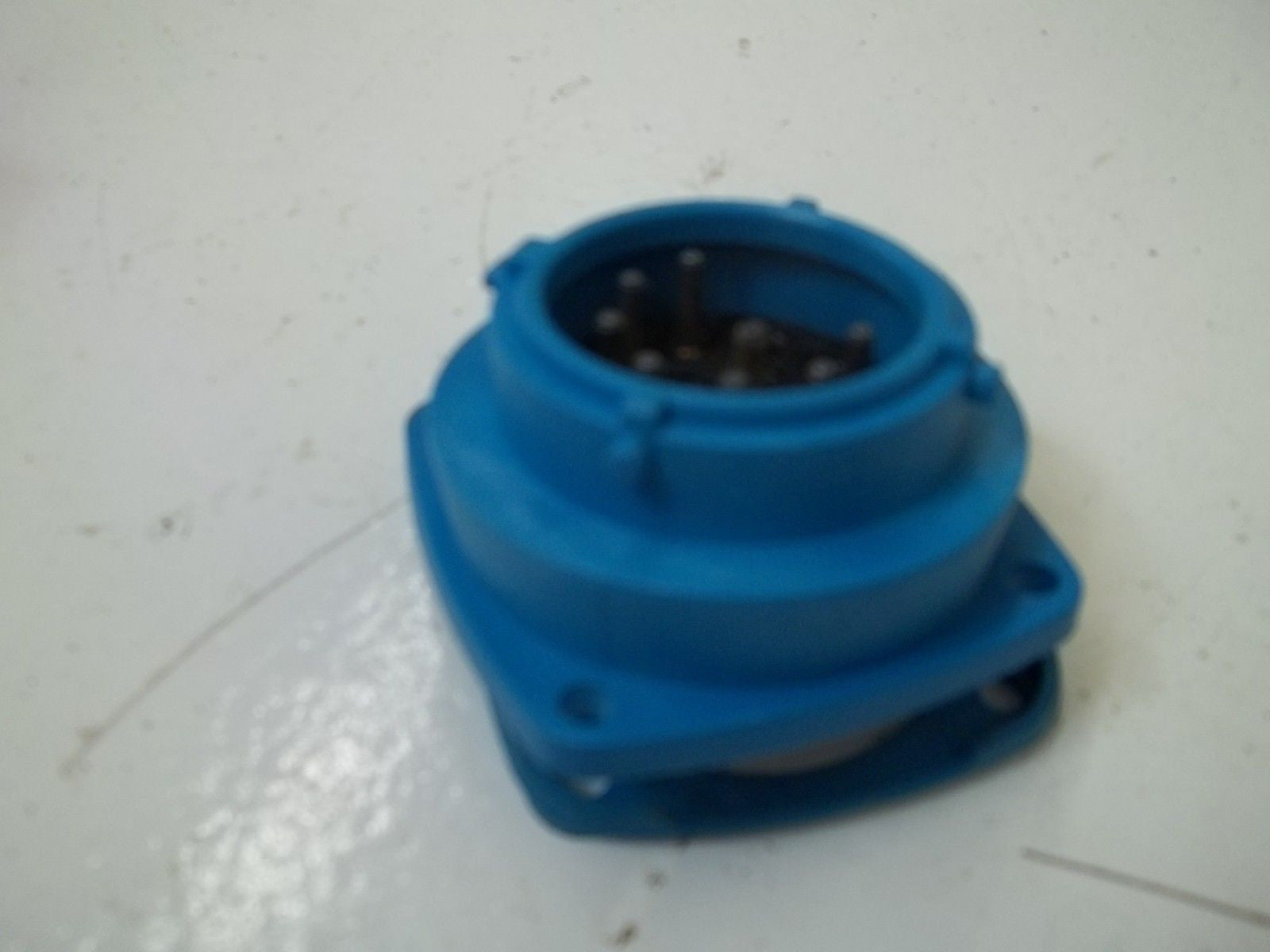 MELTRIC 01-M8080 *USED*