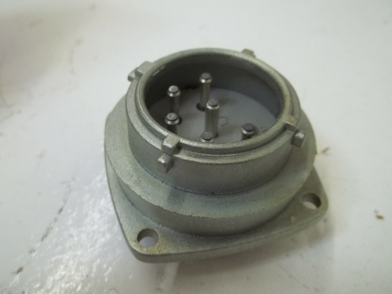 MELTRIC 09-08051-00N *NEW IN BOX*