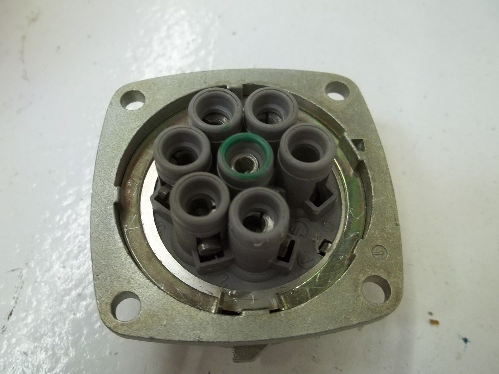 MELTRIC 09-08051-00N *NEW IN BOX*
