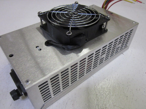MERCRON FXC16144-4/120 *NEW NO BOX*