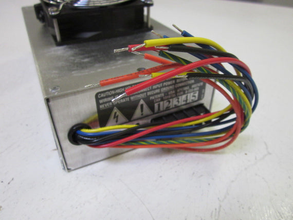 MERCRON FXC16144-4/120 *NEW NO BOX*