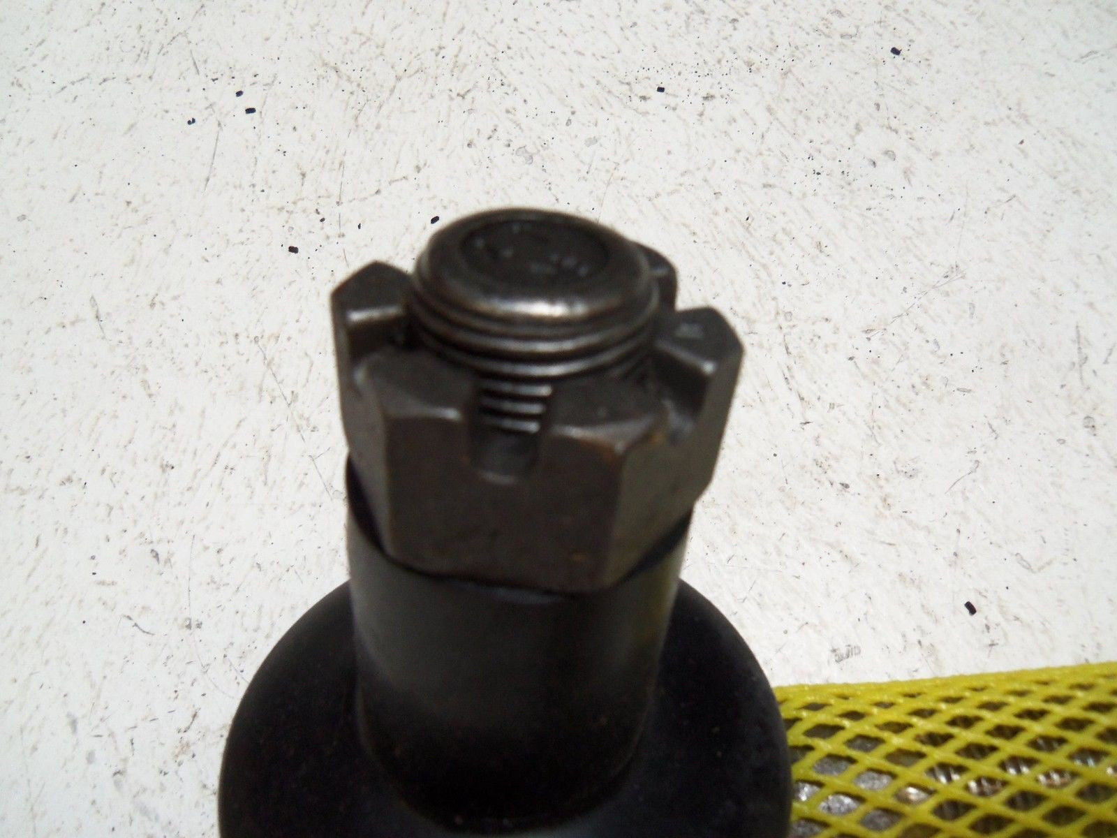 MERITOR R230072 TIE ROD END *NEW IN BOX*
