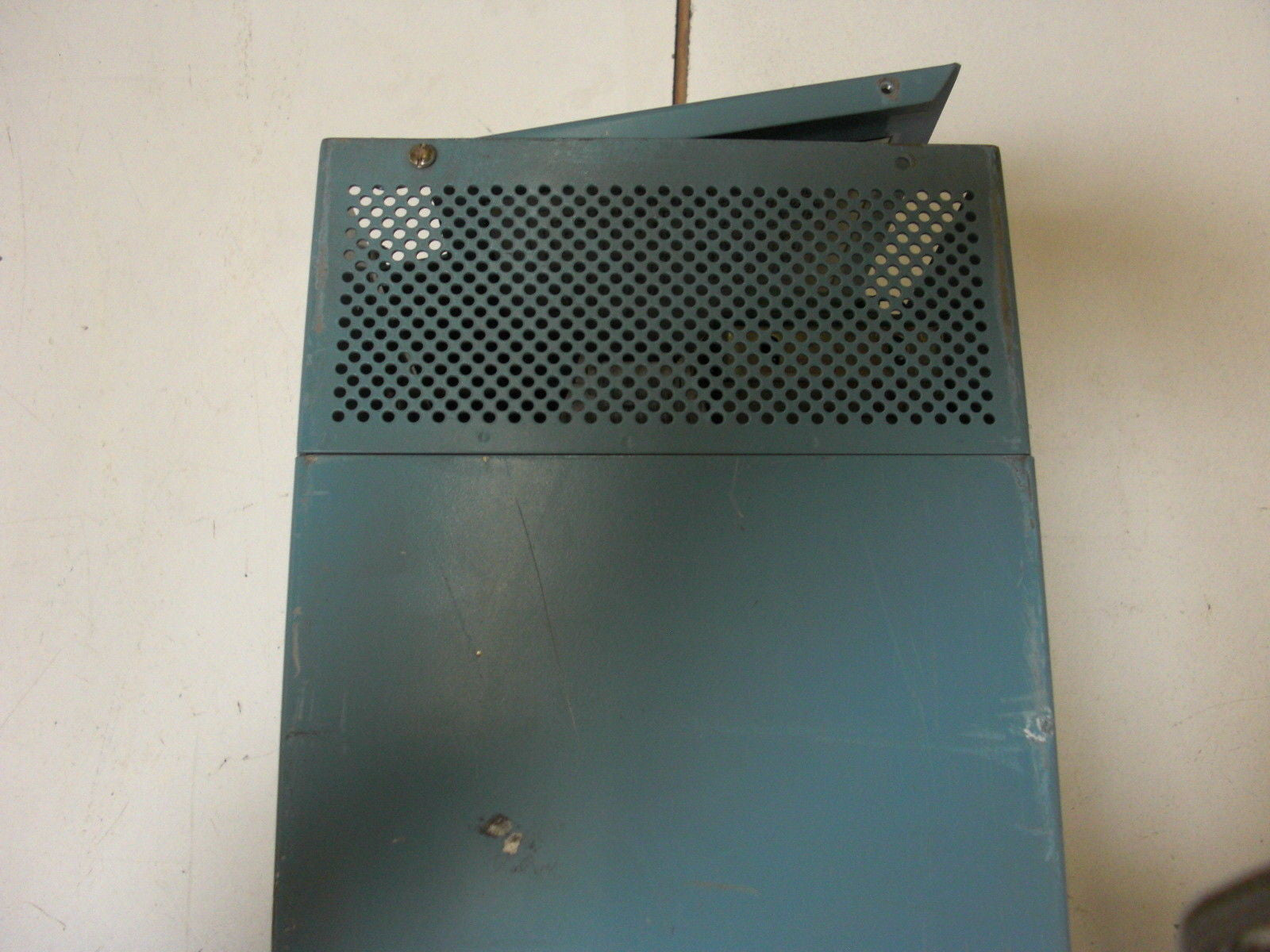 MERRICK MODEL 2000 *USED*