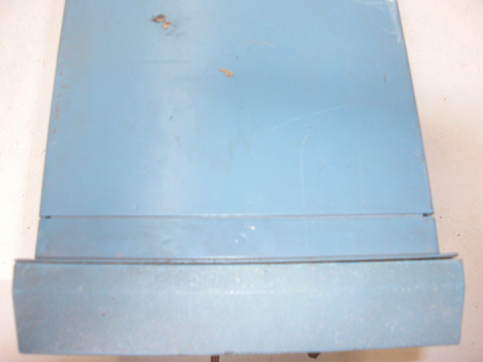 MERRICK MODEL 2000 *USED*