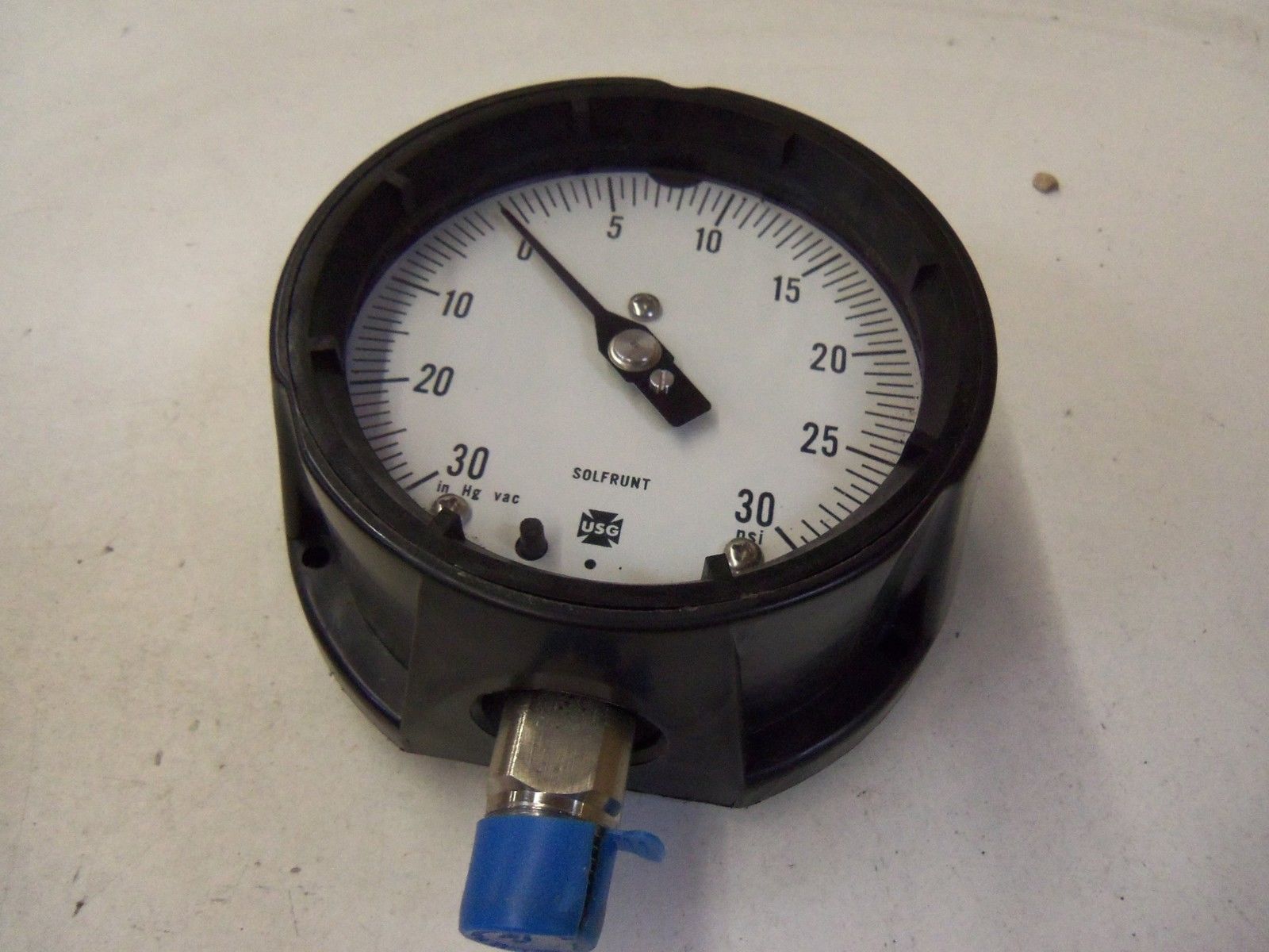 METEX 0894-150018 *USED*