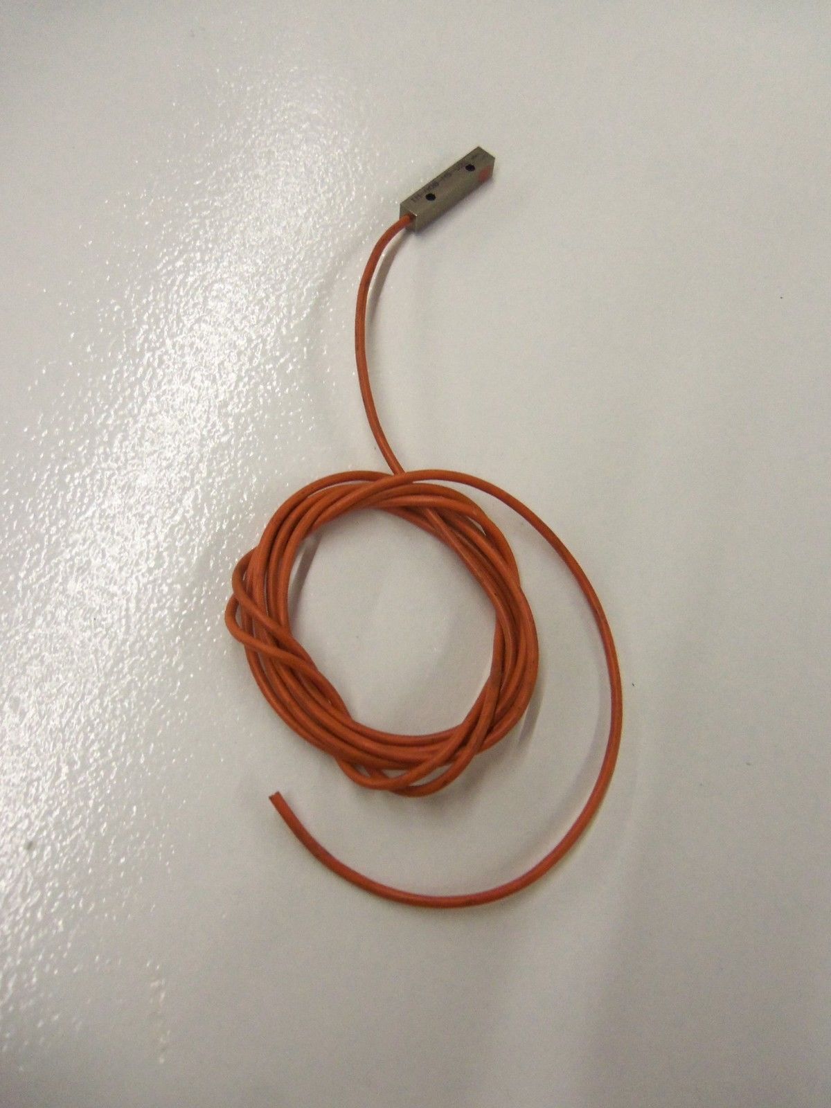 METO-FER ELEKTRONIK IM-008-NS-U2L *USED*