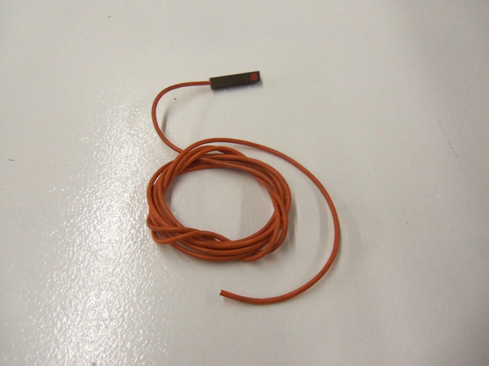 METO-FER ELEKTRONIK IM-008-NS-U2L *USED*