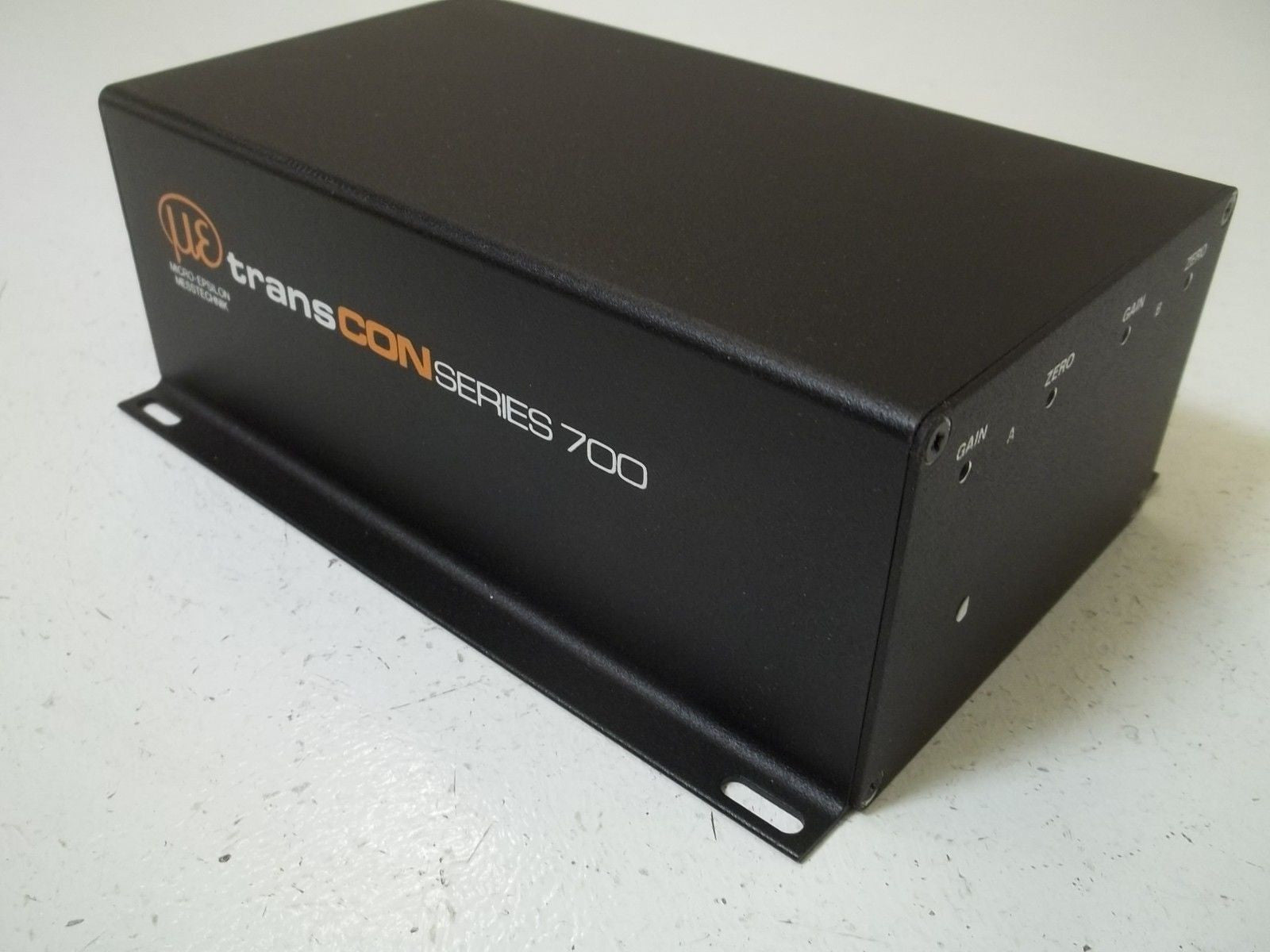 ME TRANS CON SERIES 700 BSC751-DC17-36-I *NEW NO BOX*