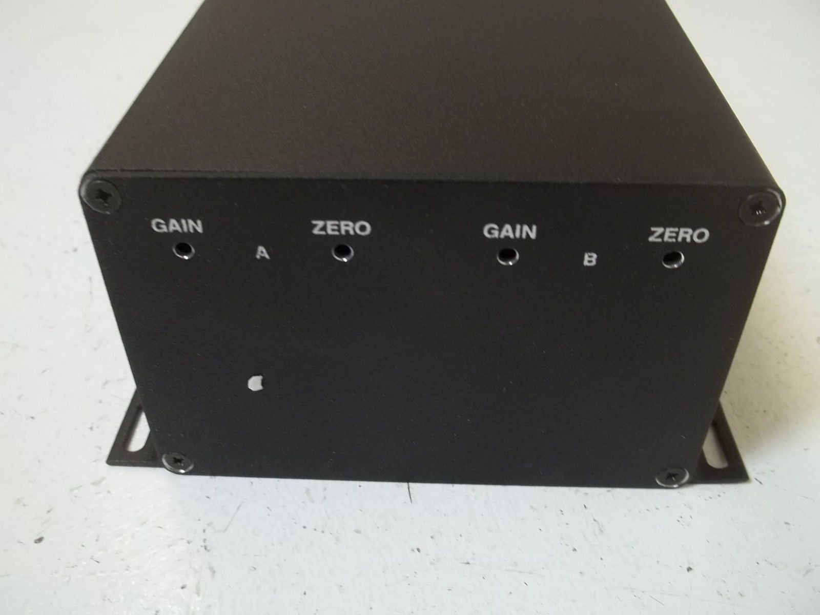 ME TRANS CON SERIES 700 BSC751-DC17-36-I *NEW NO BOX*
