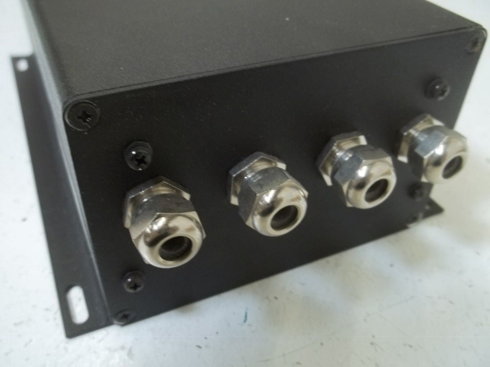 ME TRANS CON SERIES 700 BSC751-DC17-36-I *NEW NO BOX*