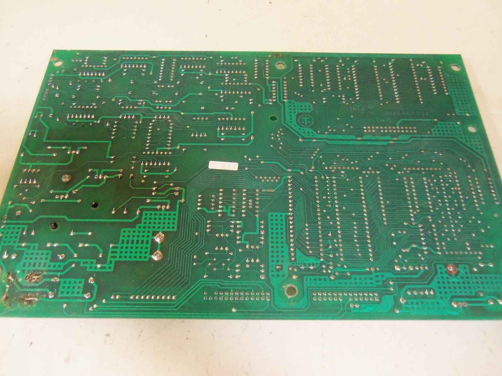 METTLER TOLEDO 512646300A *USED*
