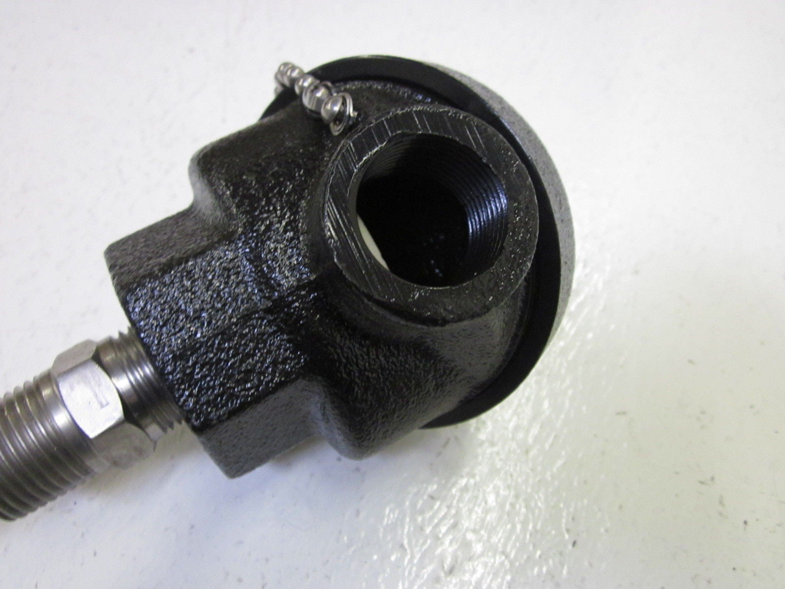 MHJ71G17DF420 *NEW NO BOX*
