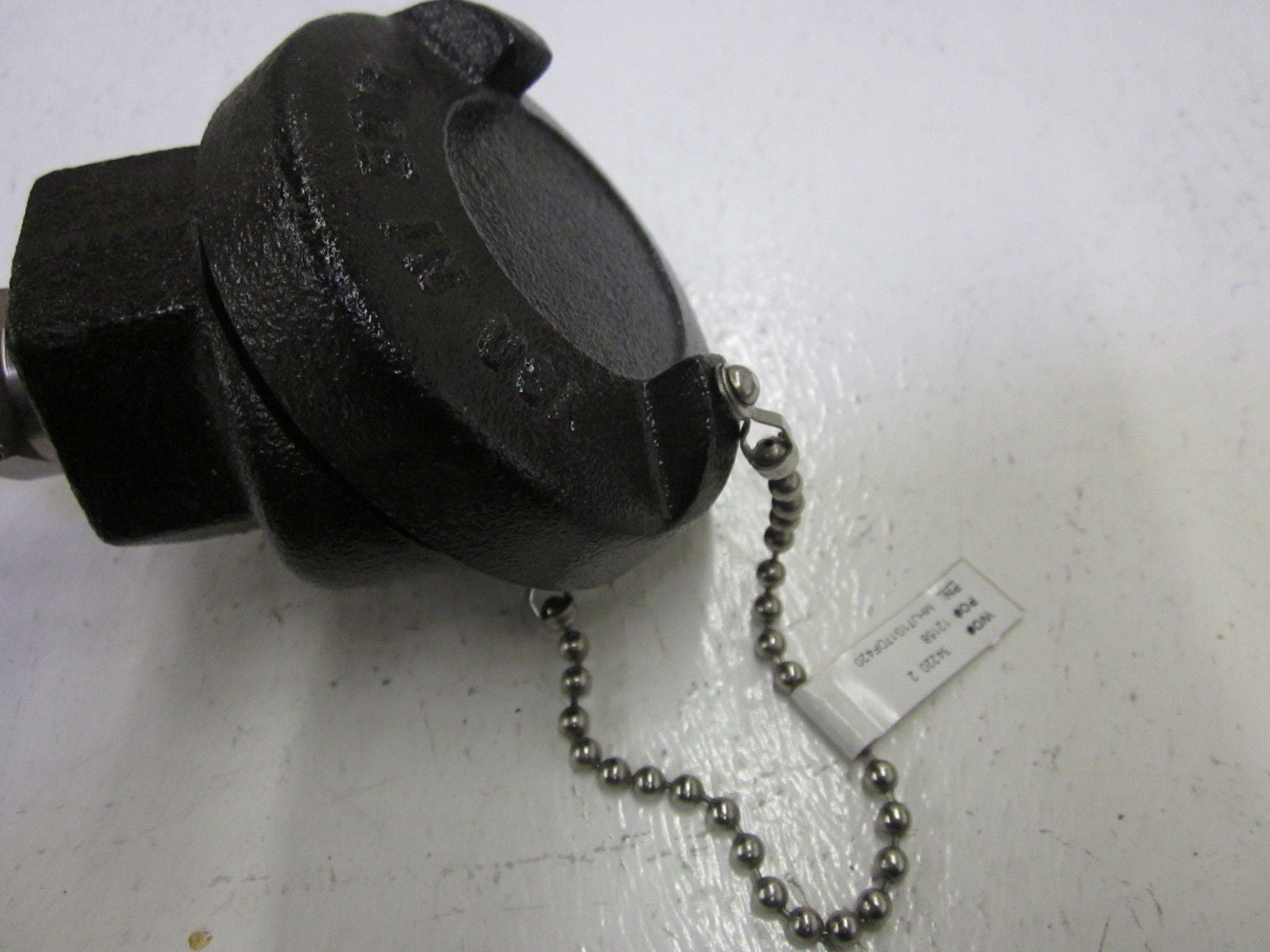 MHJ71G17DF420 *NEW NO BOX*