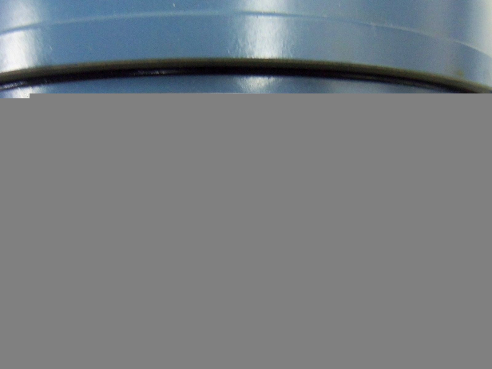 MICRO MOTION  9739MVD61UAEZZZ TRANSMITTER *NEW IN BOX*