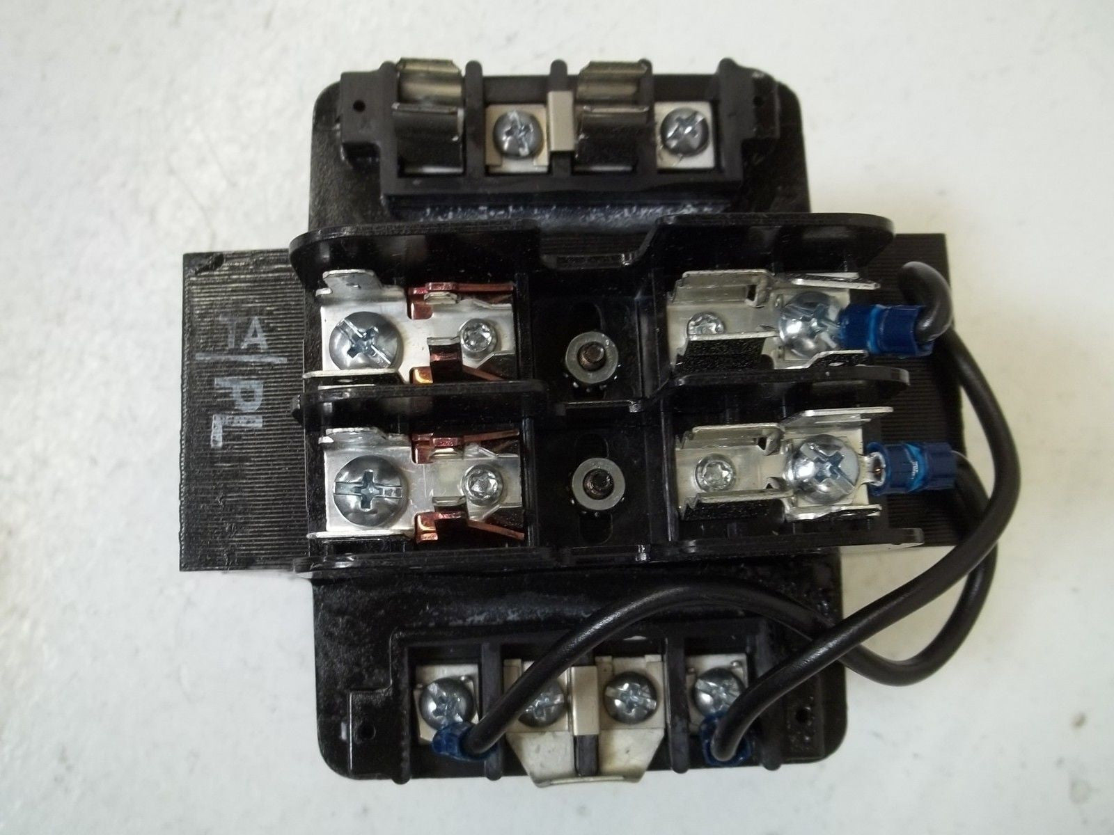 MICRON B250-0551-8 TRANSFORMER *NEW NO BOX*