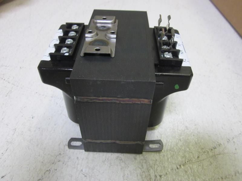MICRON B300BTZ13JKF SER.2 300VA TRANSFORMER *NEW IN BOX*