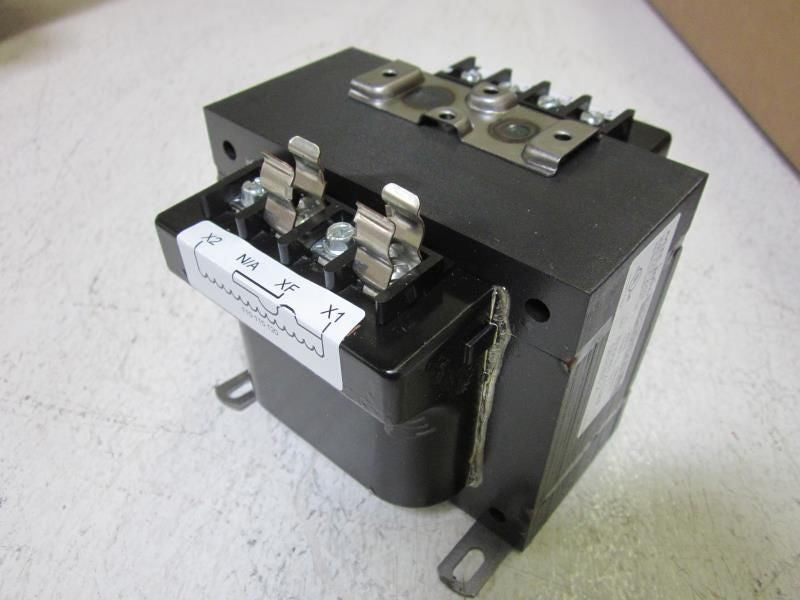 MICRON B300BTZ13JKF SER.2 300VA TRANSFORMER *NEW IN BOX*