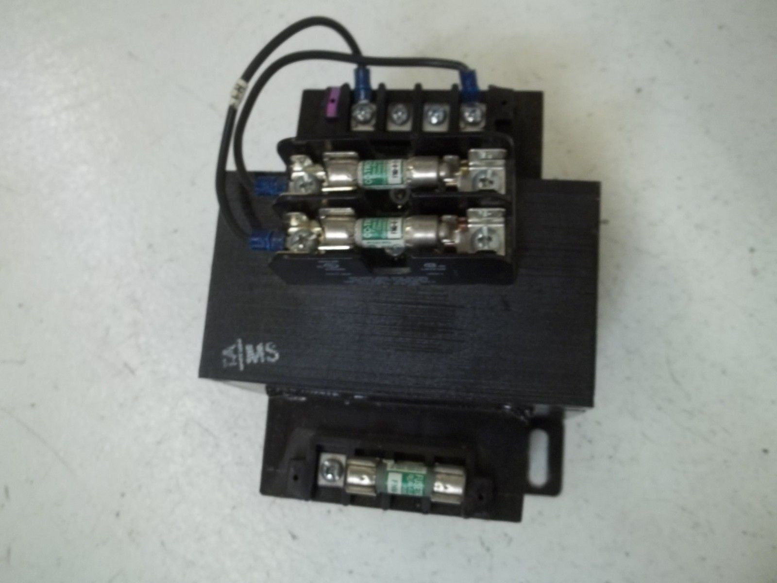 MICRON B500MBT13RK TRANSFORMER *USED*