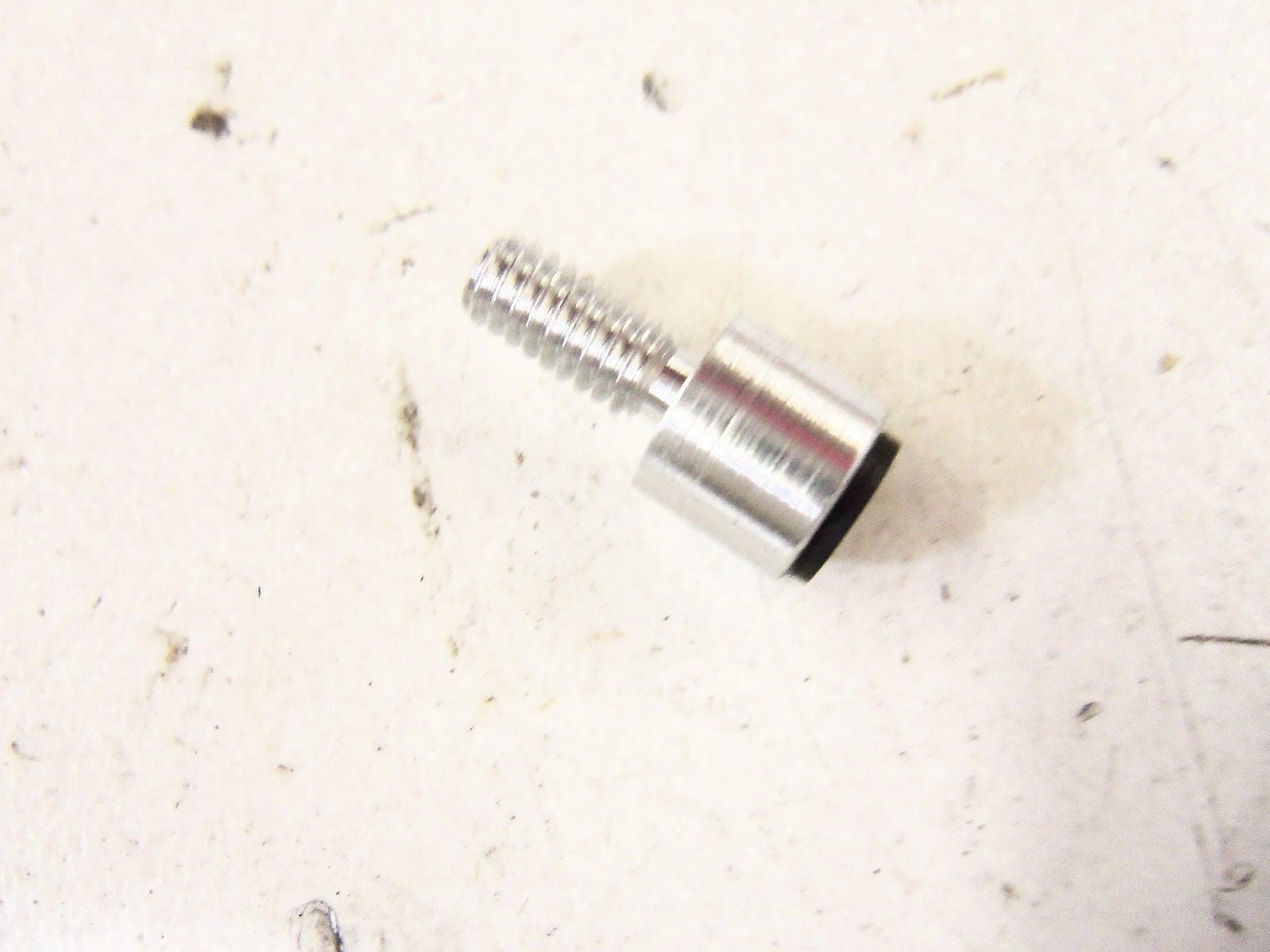 MICRO SWITCH 102MG11 *NEW IN BOX*