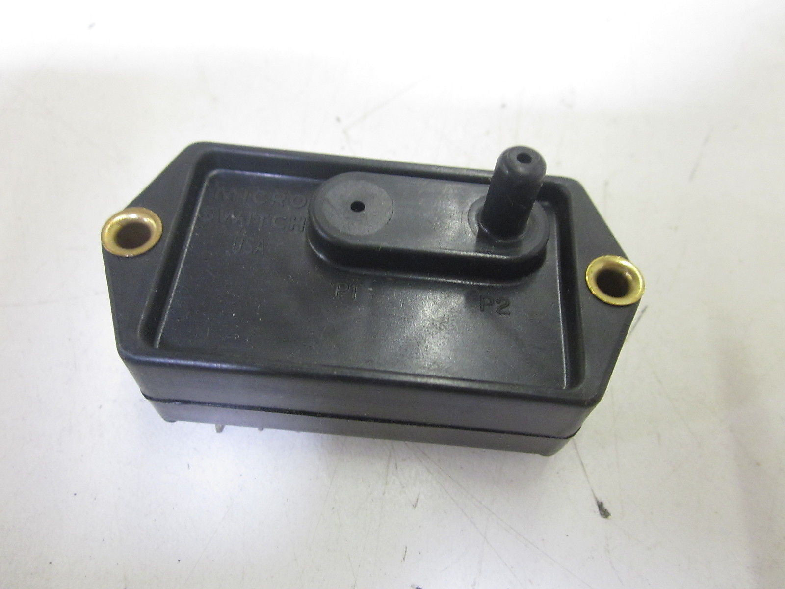 MICROSWITCH 141PCO5G *NEW NO BOX*