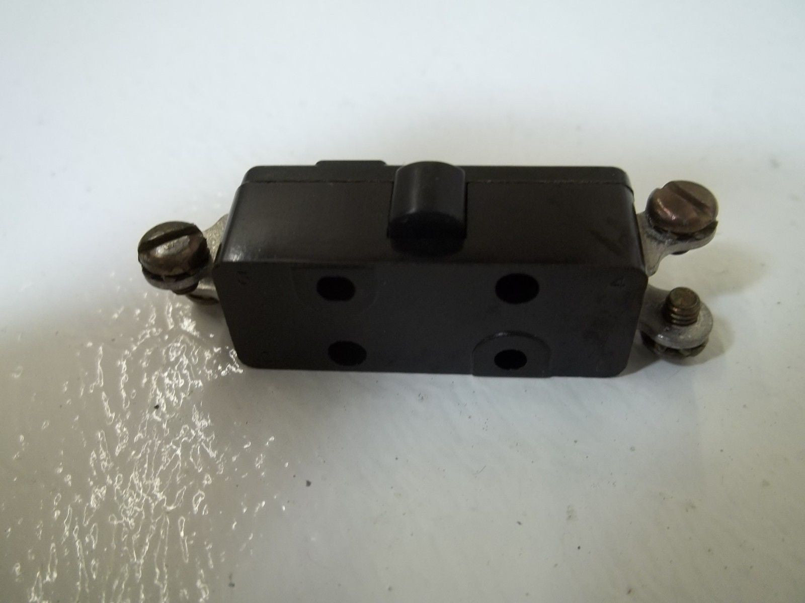 MICROSWITCH 1TB1-1 *USED*