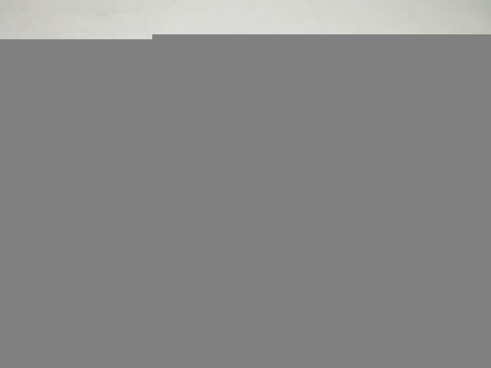 MICROSWITCH 4LS1 PRECISION LIMIT SWITCH *NEW NO BOX*