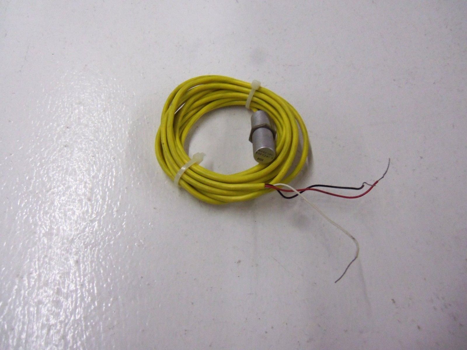 MICROSWITCH 50FY24-3 *USED*