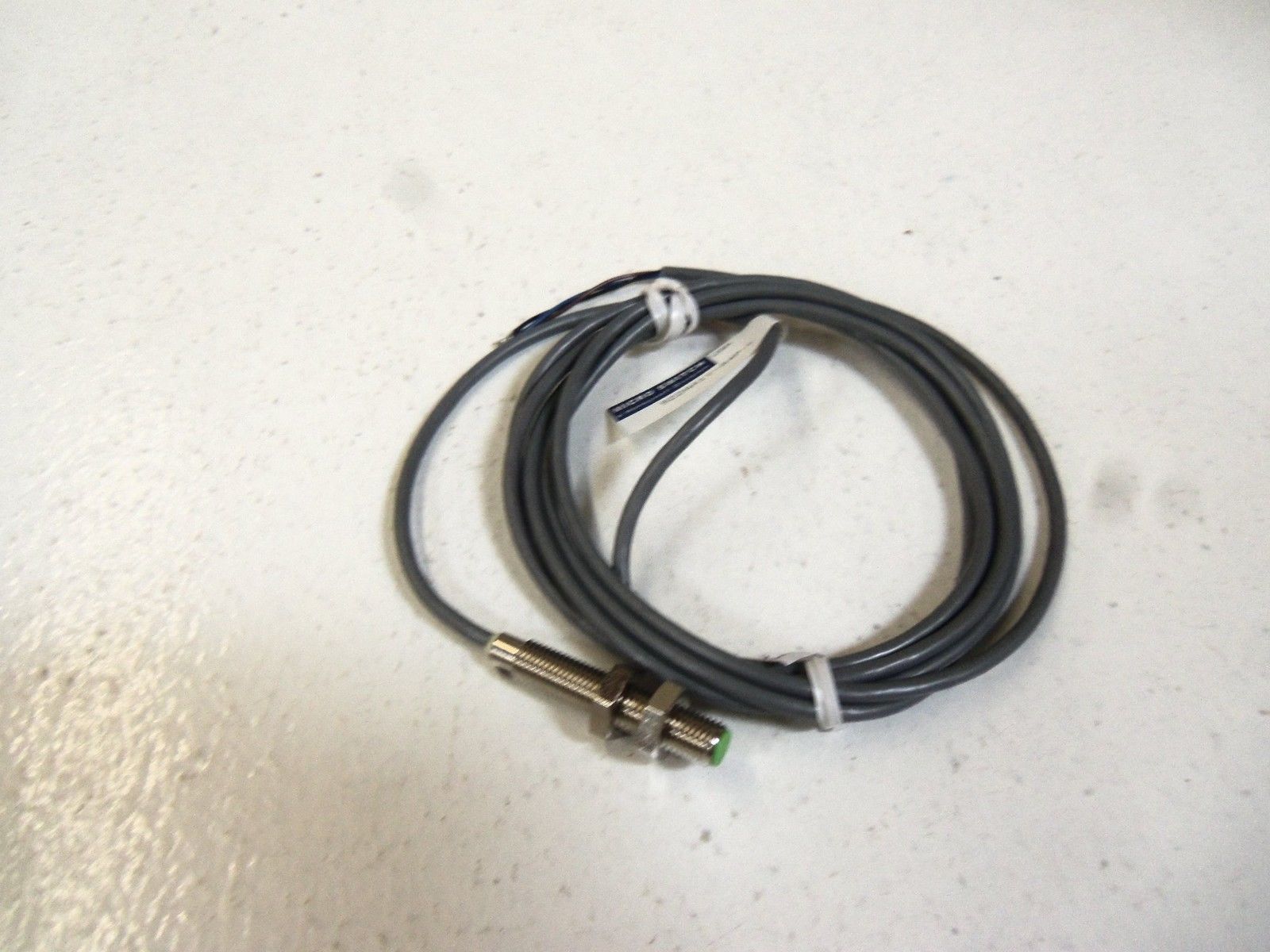 MICROSWITCH 922AA1Y-A4P-L *NEW NO BOX*
