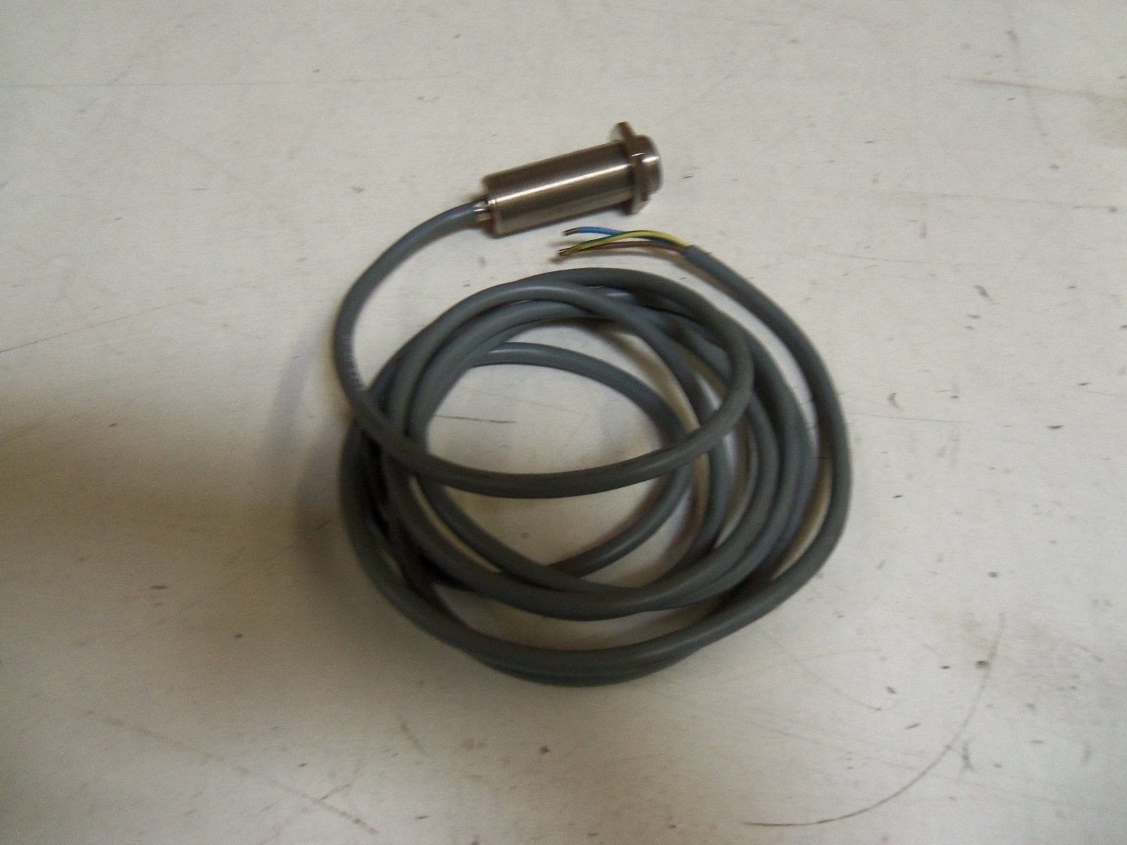 MICROSWITCH 923AA3XM-A7T-L *NEW NO BOX*