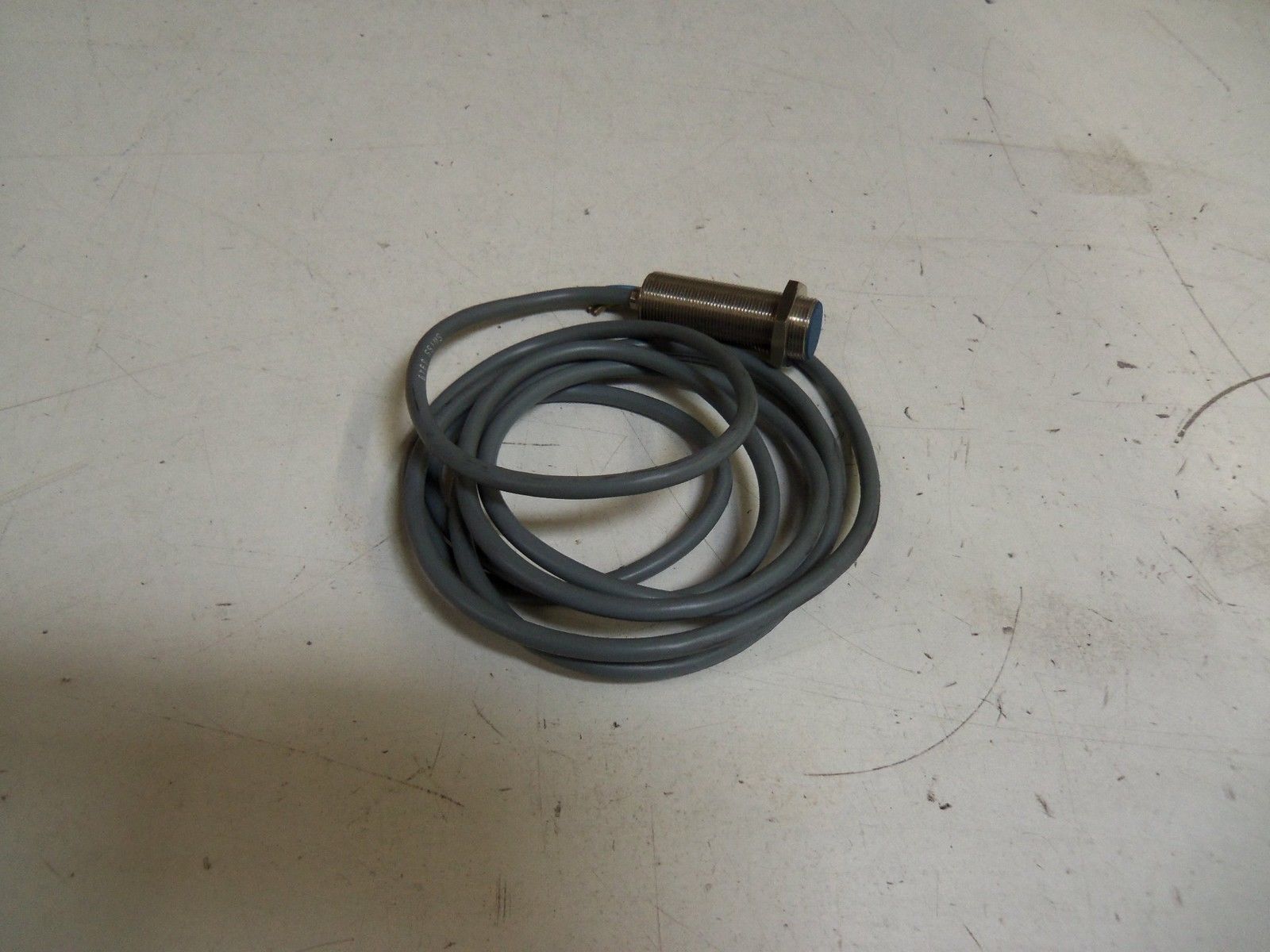 MICROSWITCH 923AA3XM-A7T-L *NEW NO BOX*