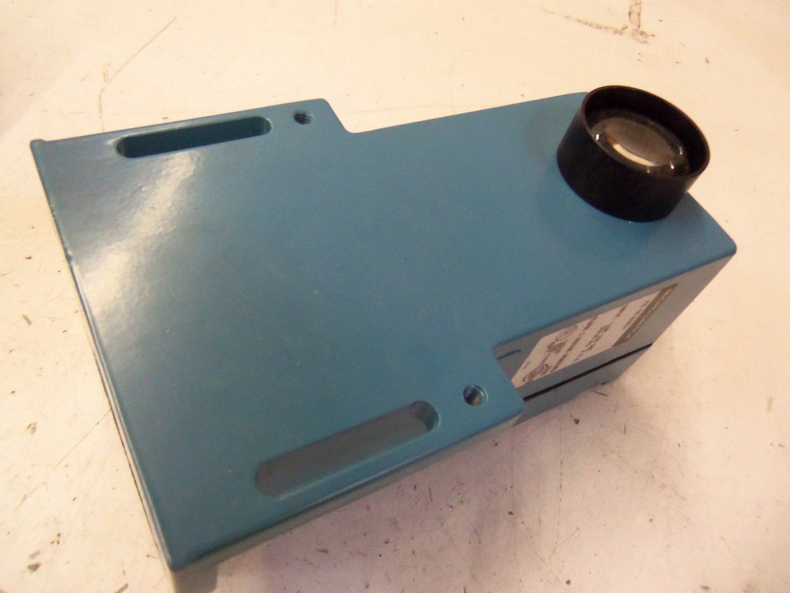 MICROSWITCH FE-MLS2EA *NEW NO BOX*