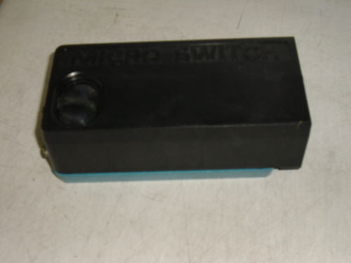 MICROSWITCH FE-MLS9C *USED*