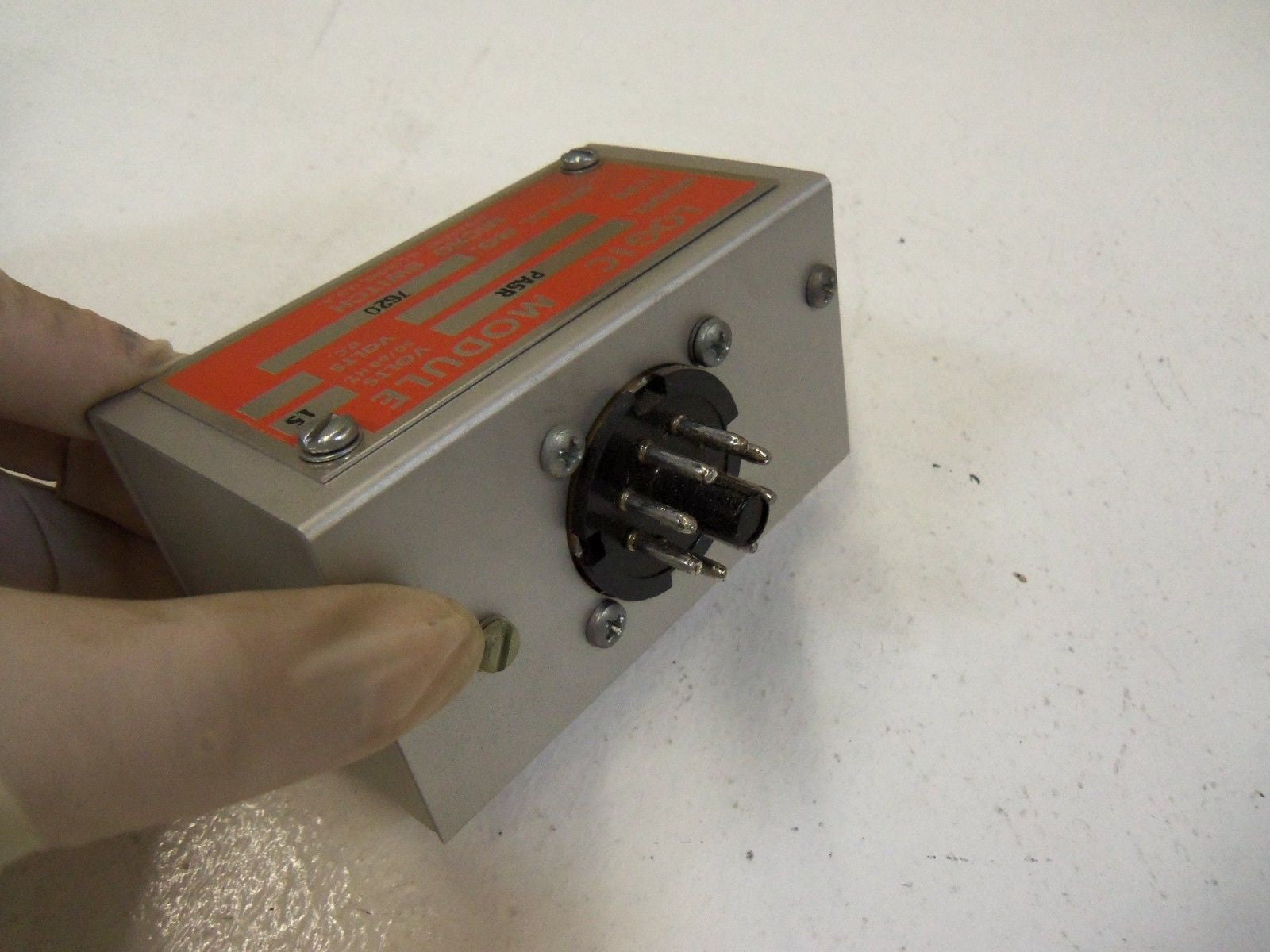 MICROSWITCH FE-PA5R *NEW IN BOX*