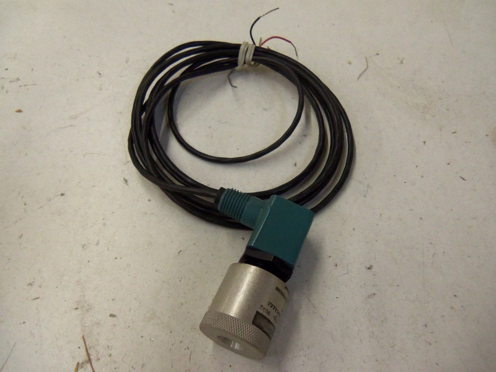 MICROSWITCH FE-PC-1LX *NEW NO BOX*