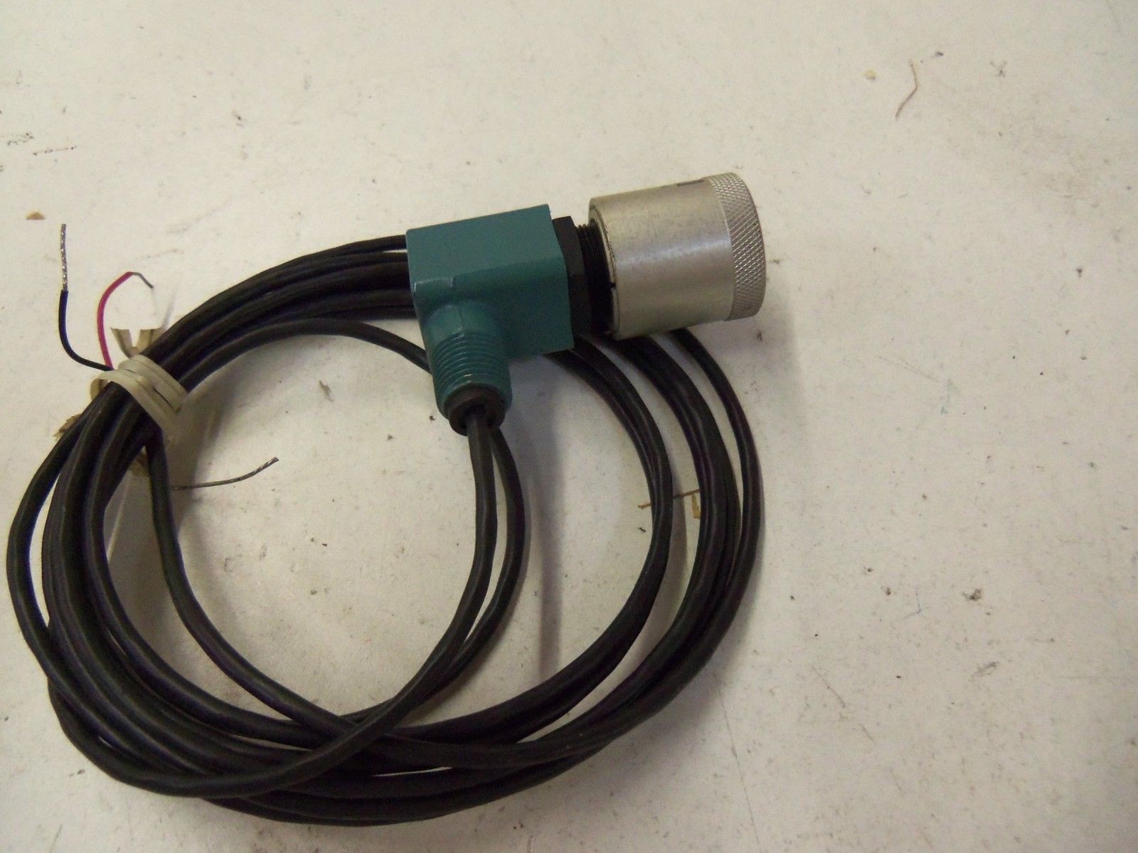 MICROSWITCH FE-PC-1LX *NEW NO BOX*