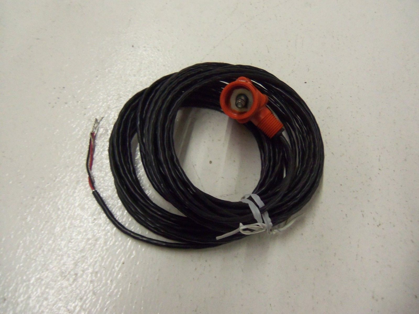 MICROSWITCH FE-PC1L-SP-24 *AS IS*