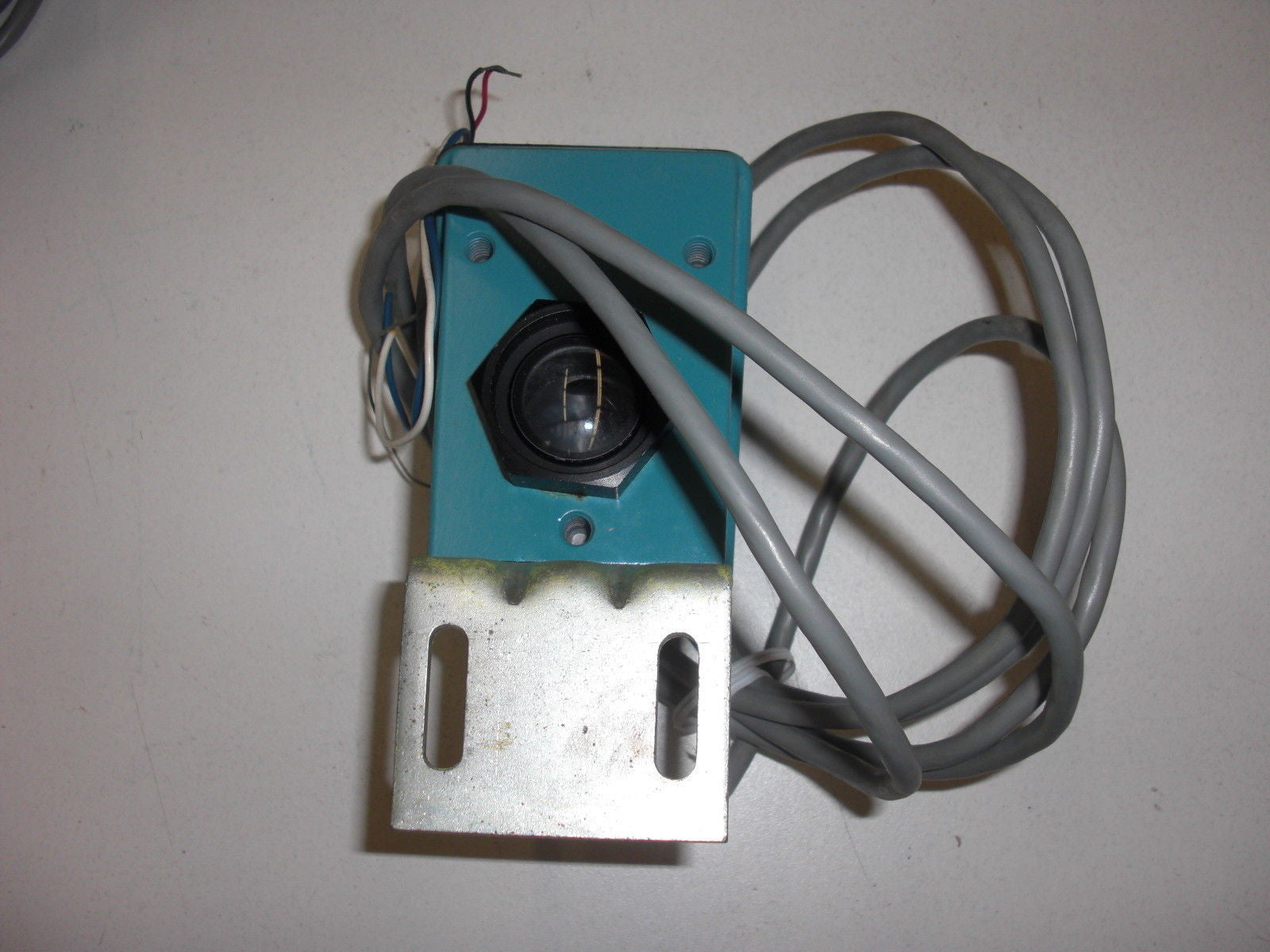 MICROSWITCH FER5T *USED*