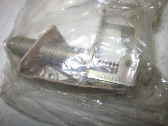MICROSWITCH MCD7711 *NEW IN A FACTORY BAG*