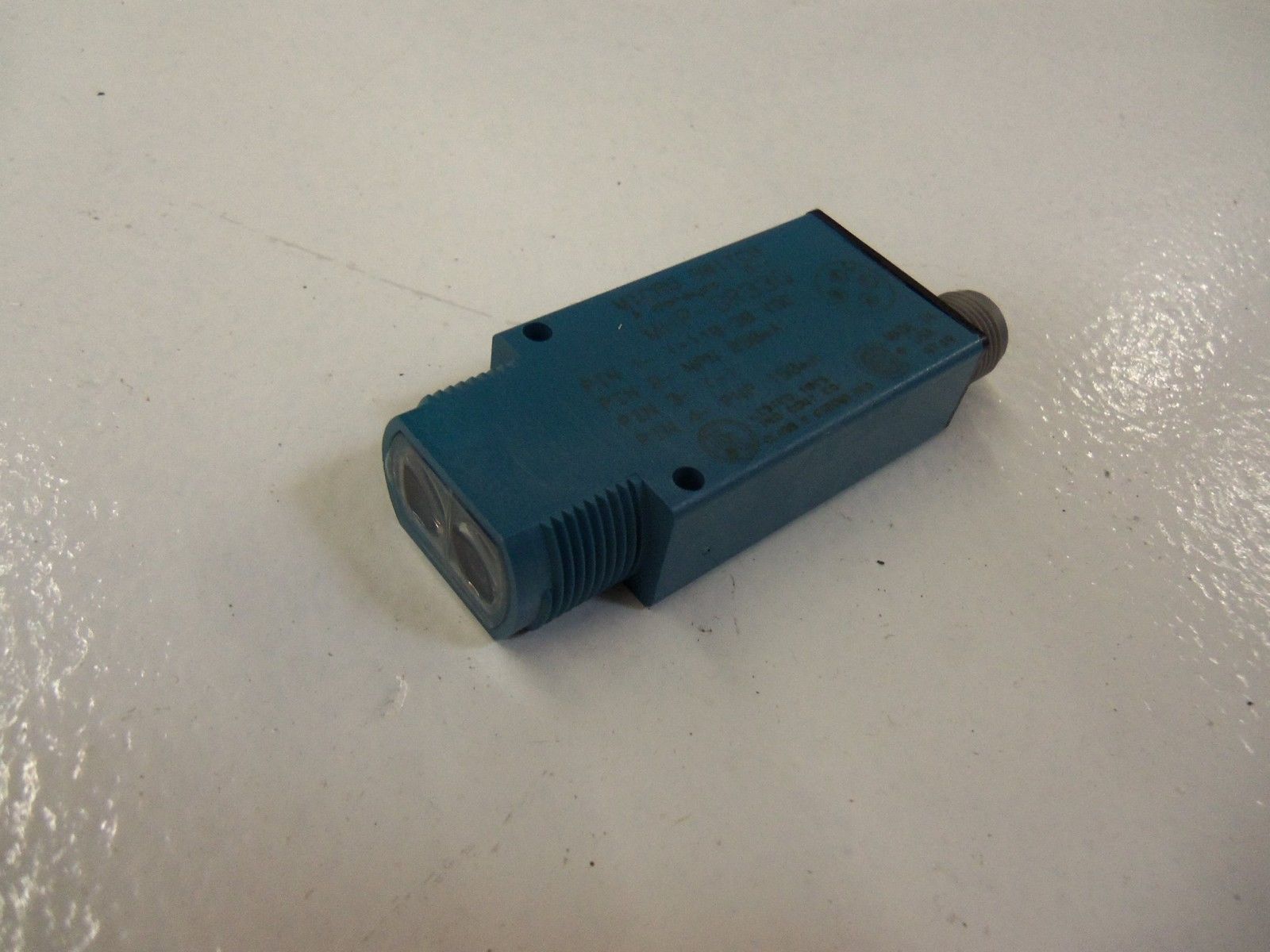 MICROSWITCH MHP-DR330 *NEW NO BOX*