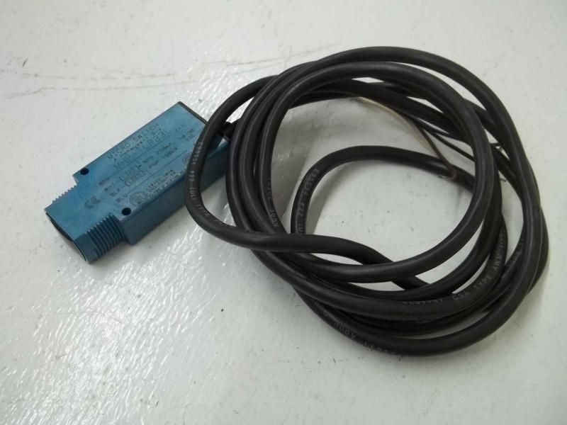 MICROSWITCH MHP-TLR33L *USED*