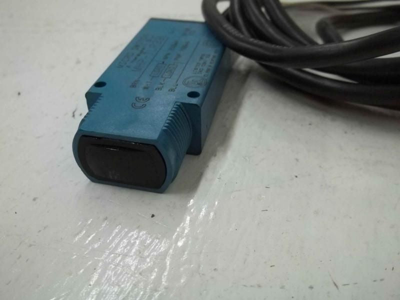 MICROSWITCH MHP-TLR33L *USED*