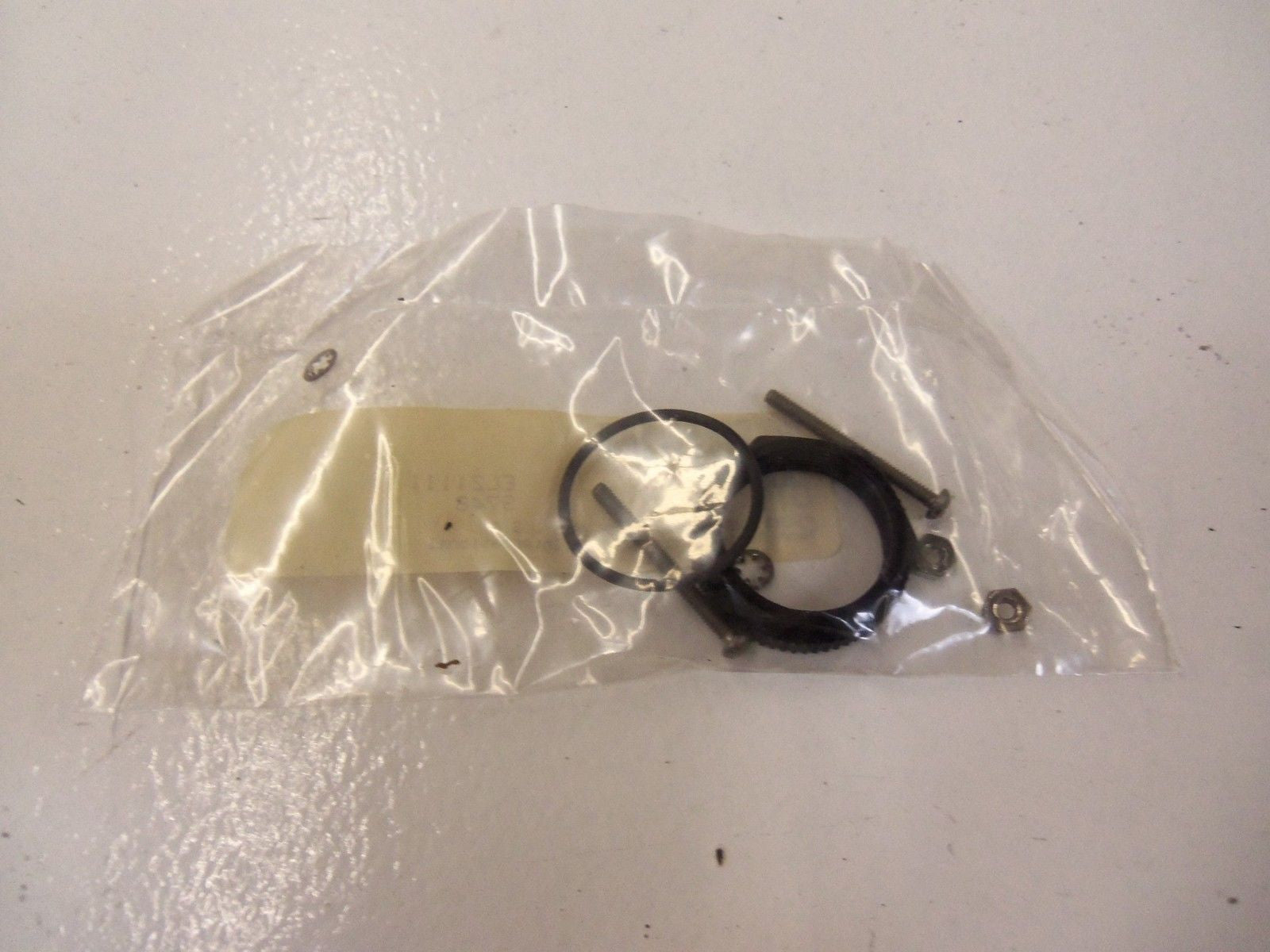 MICROSWITCH MHPHDW *NEW IN BAG*